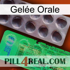 Gelée Orale new04